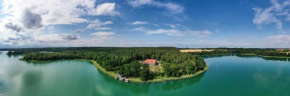Seehotel Lichtenberg Lichtenberg